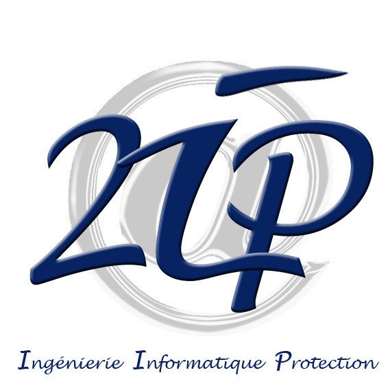 2iP Énergie