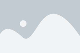 Image abstraite en nuances de gris